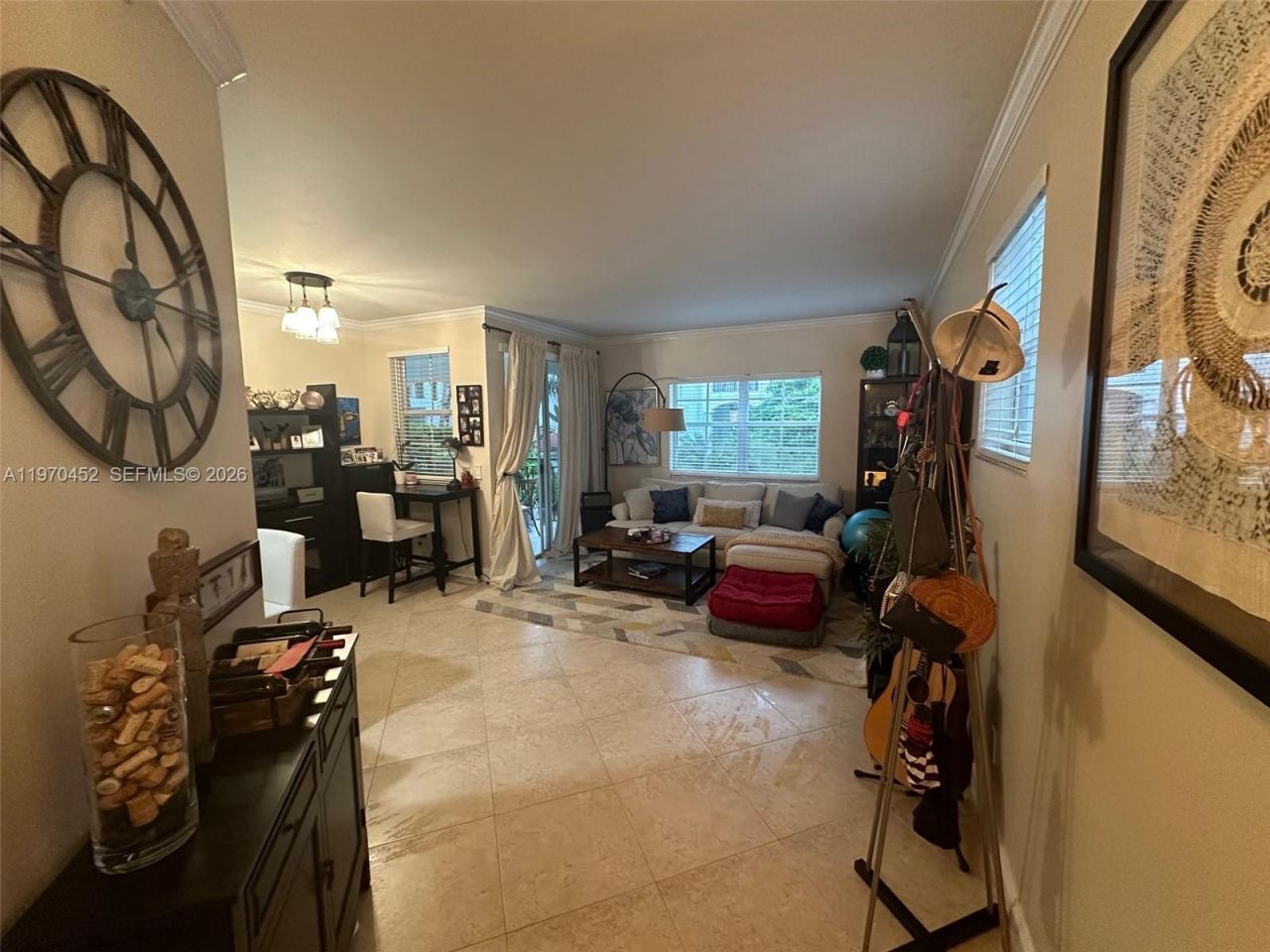 3255 NE 184th St, Unit 12215, Aventura, FL 33160 Photo