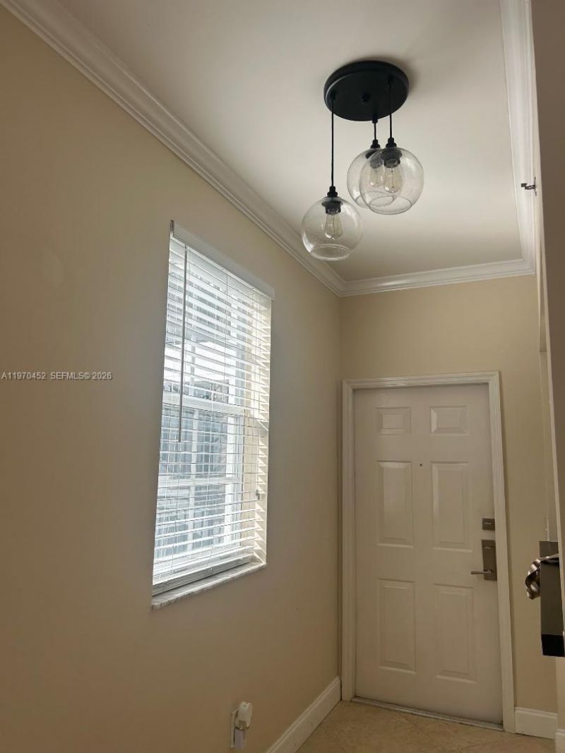 3255 NE 184th St, Unit 12215, Aventura, FL 33160 Photo