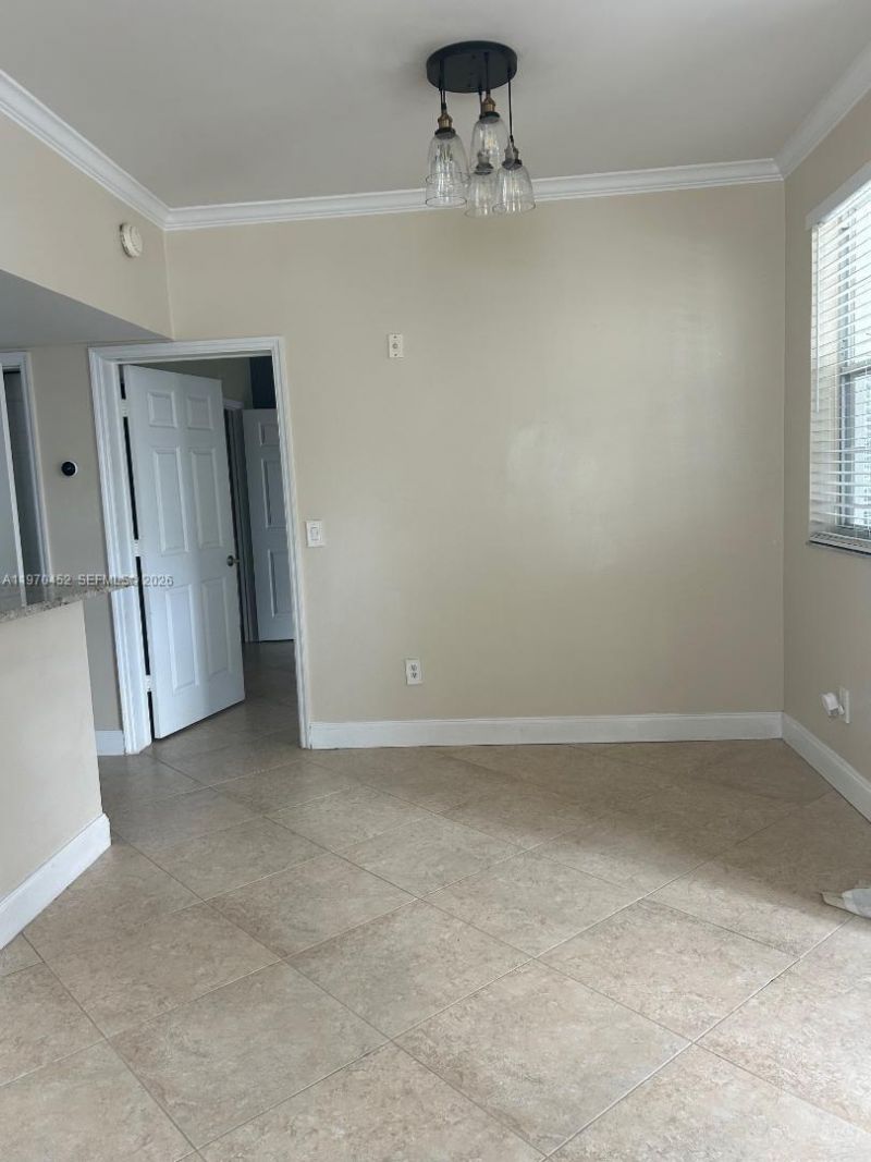 3255 NE 184th St, Unit 12215, Aventura, FL 33160 Photo