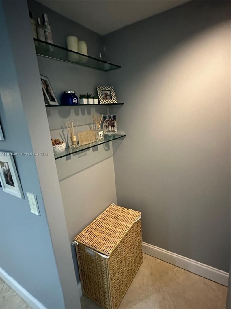 3255 NE 184th St, Unit 12215, Aventura, FL 33160 Photo