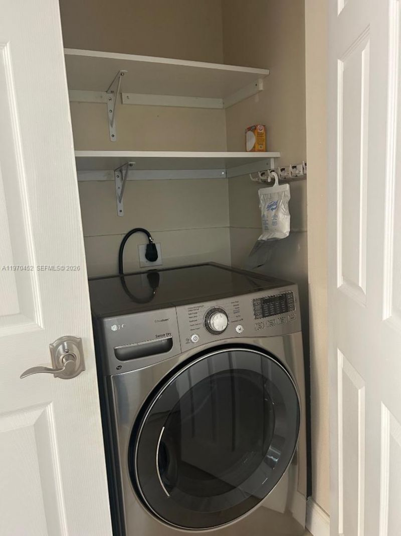 3255 NE 184th St, Unit 12215, Aventura, FL 33160 Photo