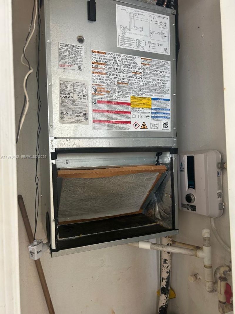 3255 NE 184th St, Unit 12215, Aventura, FL 33160 Photo