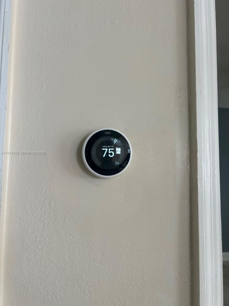 3255 NE 184th St, Unit 12215, Aventura, FL 33160 Photo