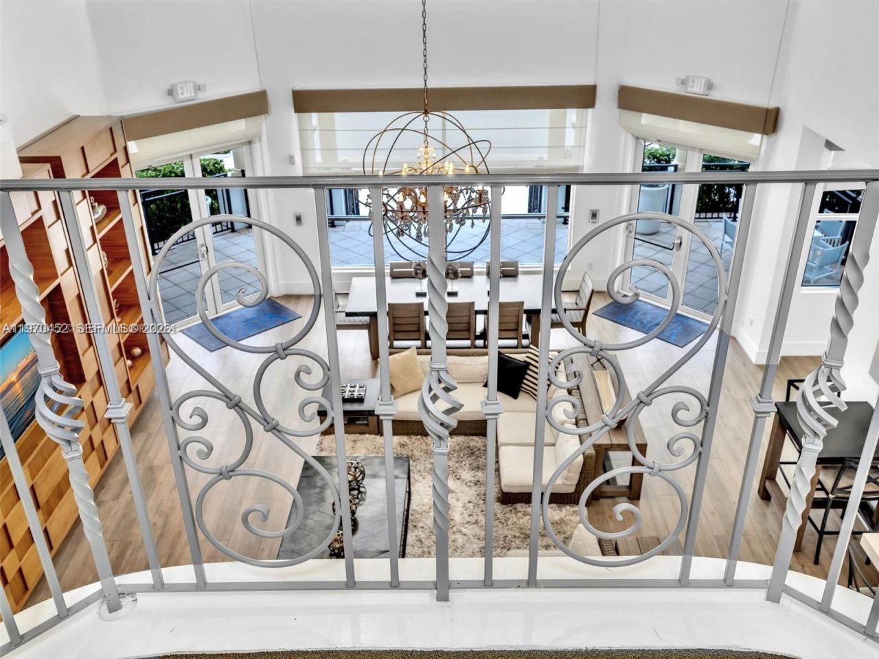 3255 NE 184th St, Unit 12215, Aventura, FL 33160 Photo