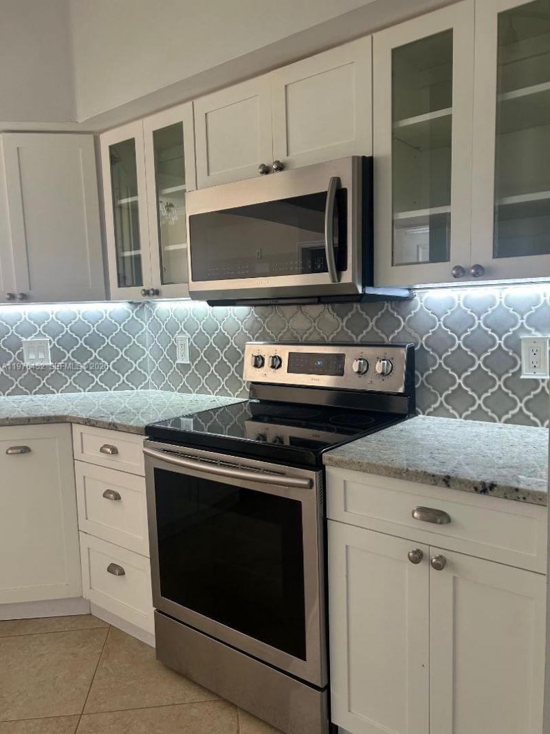 3255 NE 184th St, Unit 12215, Aventura, FL 33160 Photo