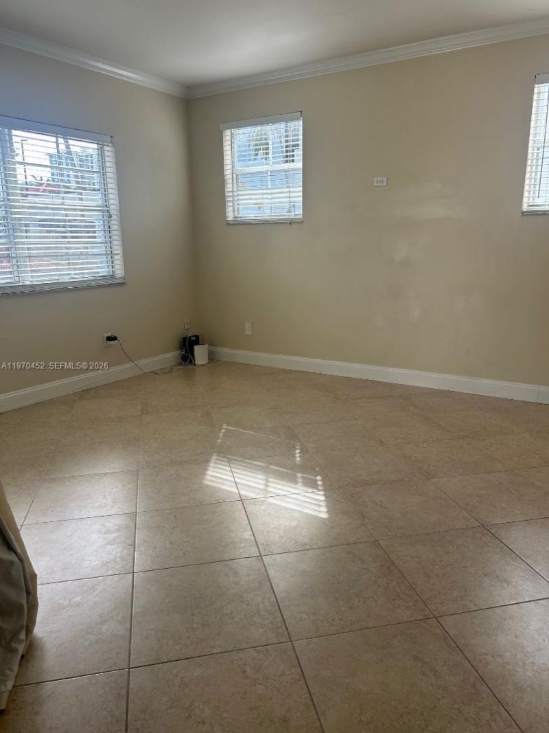 3255 NE 184th St, Unit 12215, Aventura, FL 33160 Photo