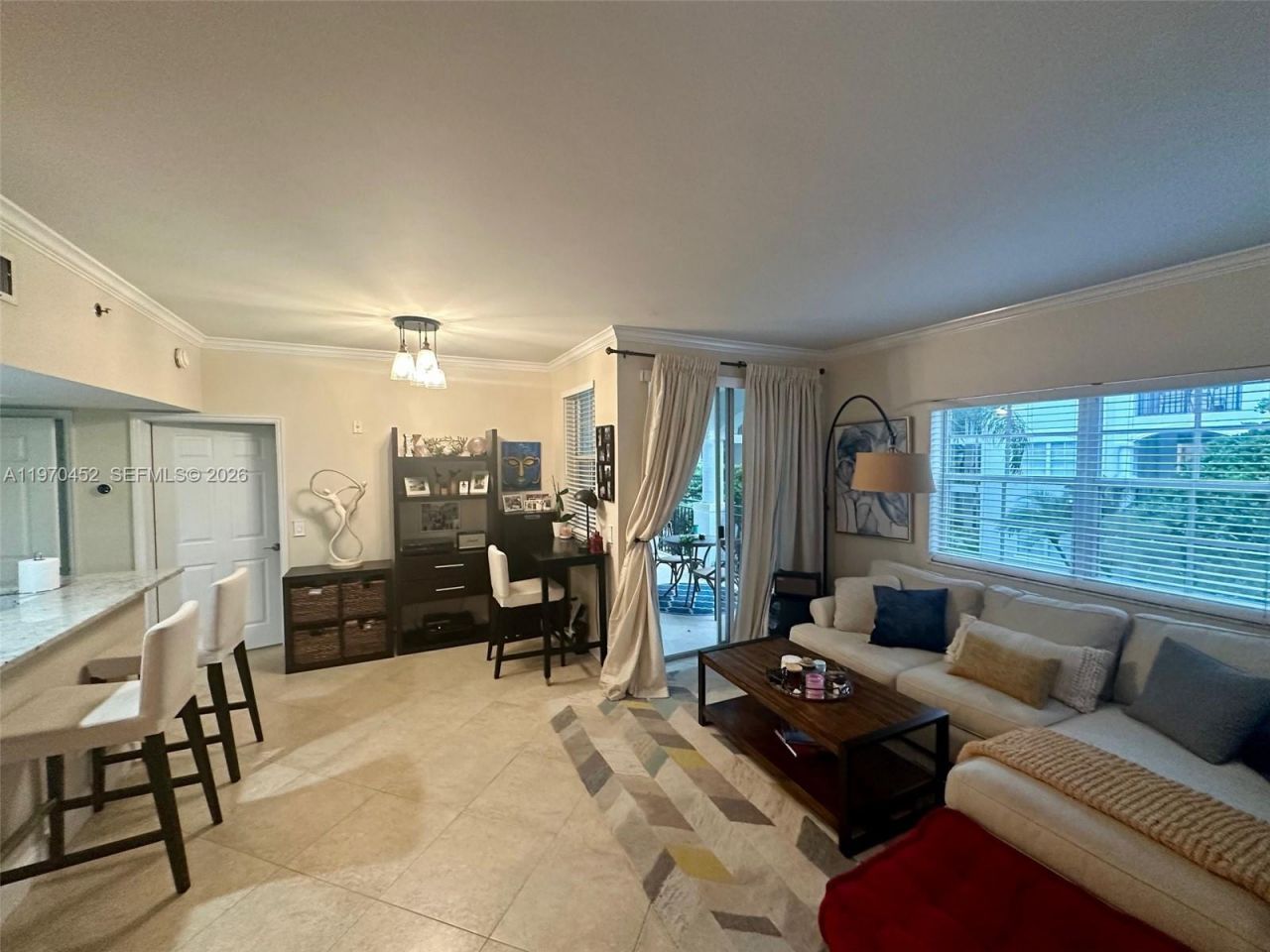 3255 NE 184th St, Unit 12215, Aventura, FL 33160 Photo