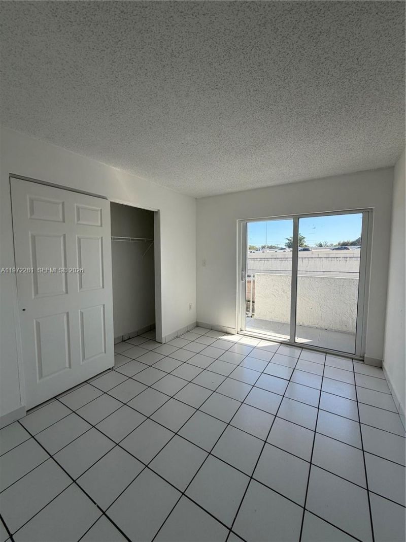 2170 NW 11th St, Unit 40, Miami, FL 33125 Photo