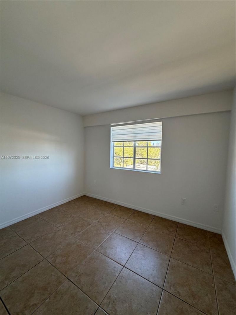 1942 NW Flagler Ter , Unit 503, Miami, FL 33125 Photo