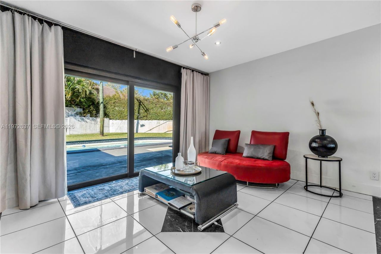 20220 Highland Lakes Blvd, Miami, FL 33179 Photo