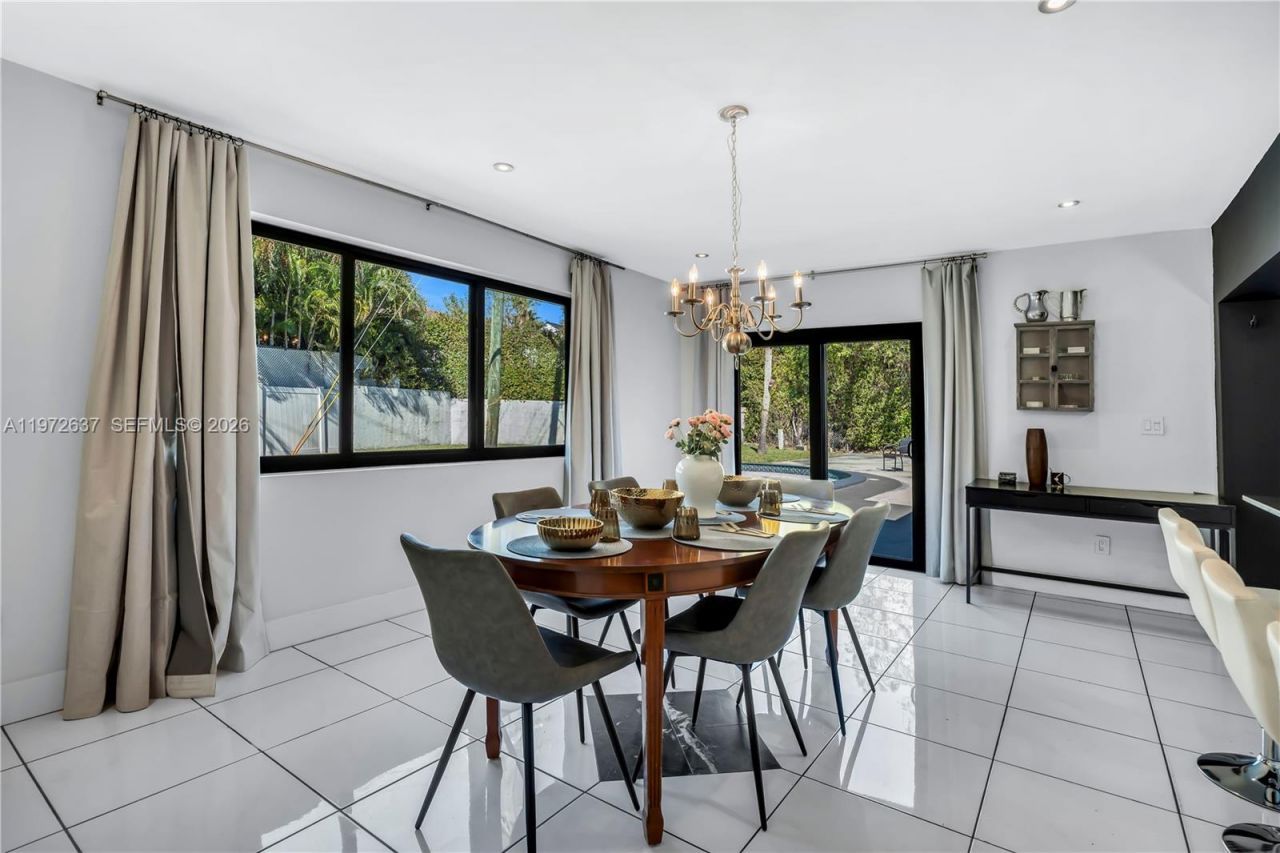 20220 Highland Lakes Blvd, Miami, FL 33179 Photo