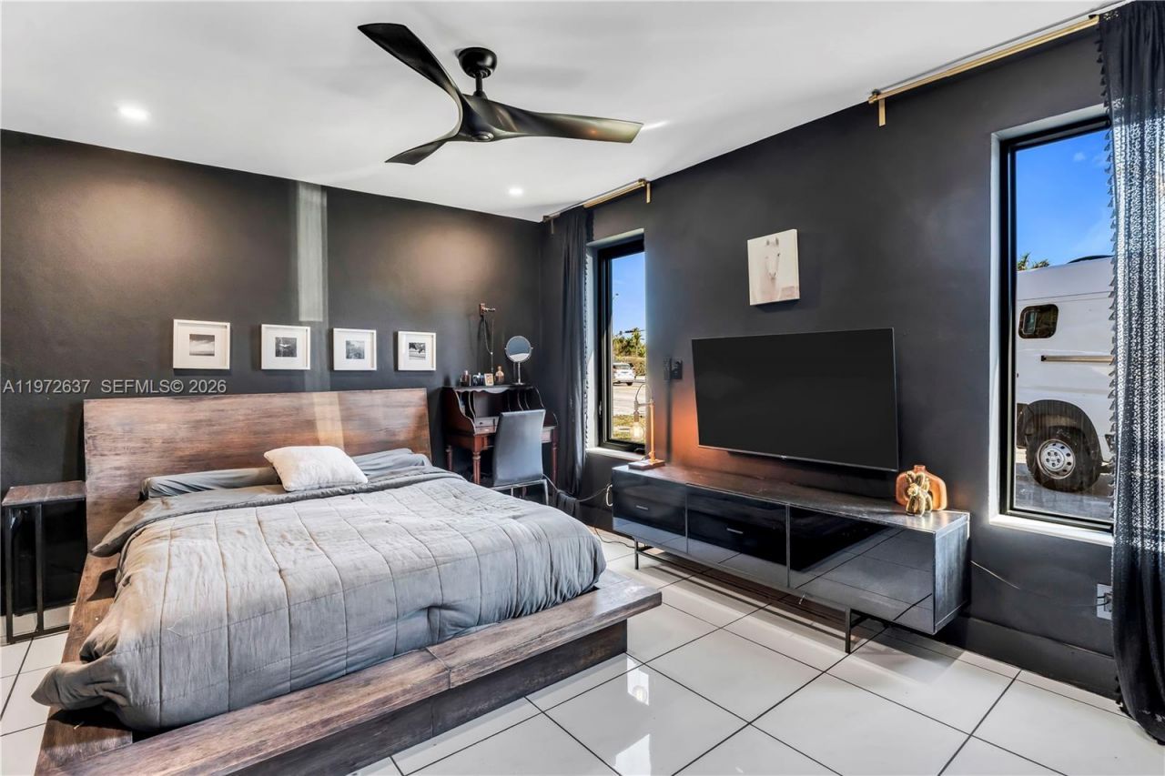 20220 Highland Lakes Blvd, Miami, FL 33179 Photo