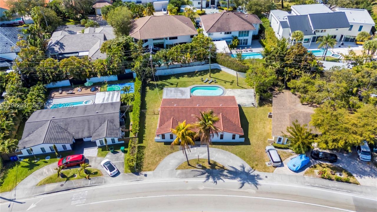 20220 Highland Lakes Blvd, Miami, FL 33179 Photo