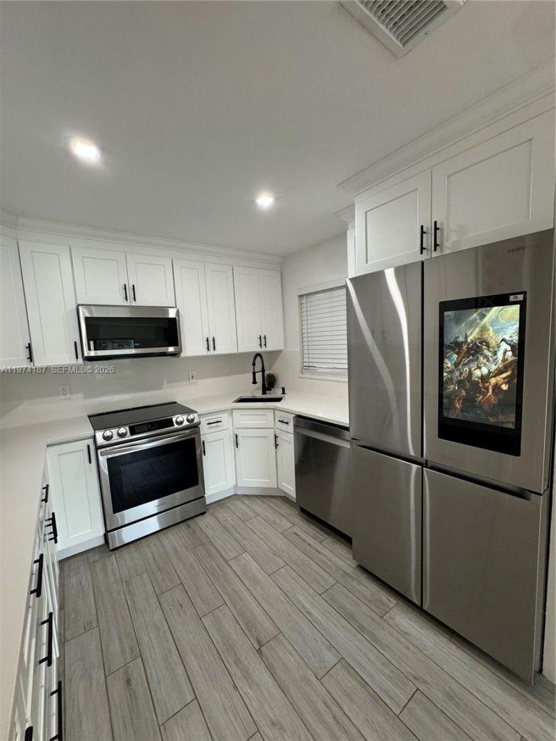 3418 NW 47th Ave, Unit 3144, Coconut Creek, FL 33063 Photo