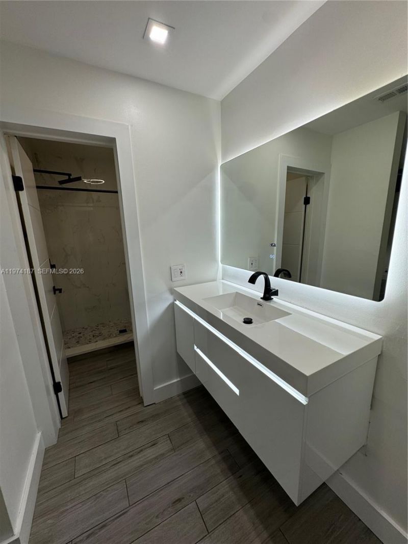 3418 NW 47th Ave, Unit 3144, Coconut Creek, FL 33063 Photo