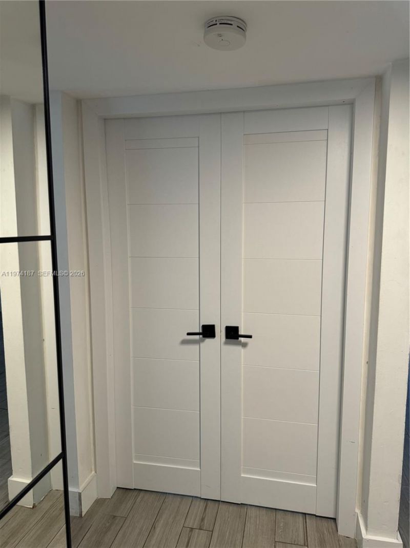 3418 NW 47th Ave, Unit 3144, Coconut Creek, FL 33063 Photo