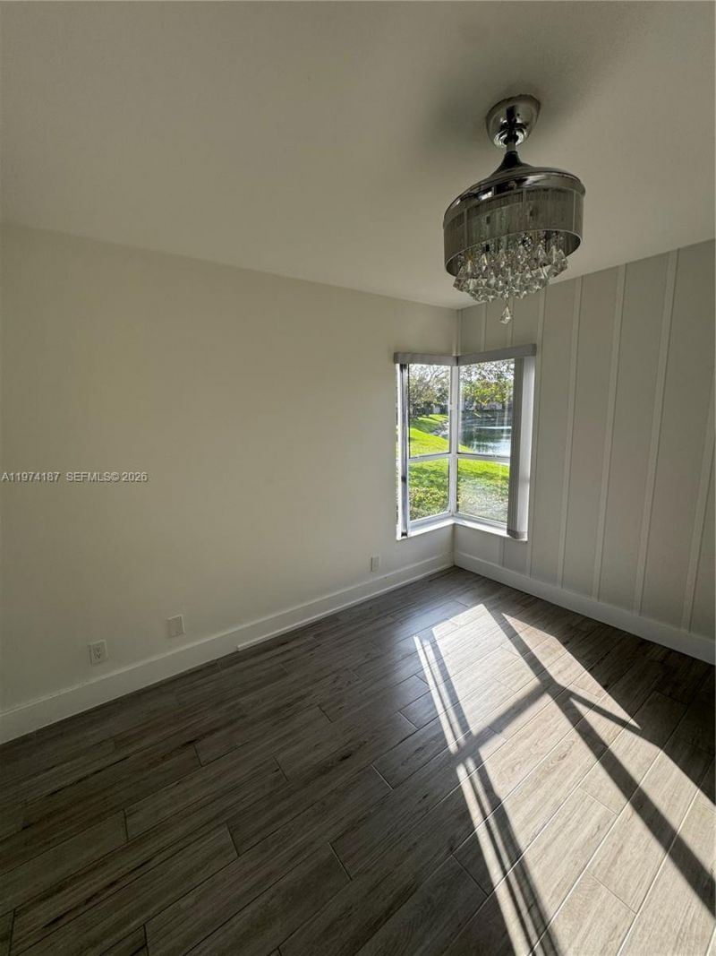 3418 NW 47th Ave, Unit 3144, Coconut Creek, FL 33063 Photo