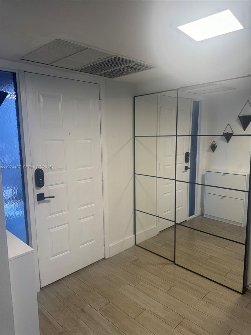 3418 NW 47th Ave, Unit 3144, Coconut Creek, FL 33063 Photo