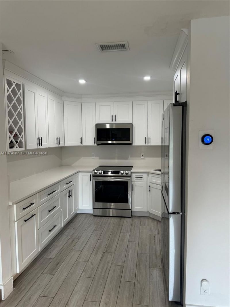 3418 NW 47th Ave, Unit 3144, Coconut Creek, FL 33063 Photo