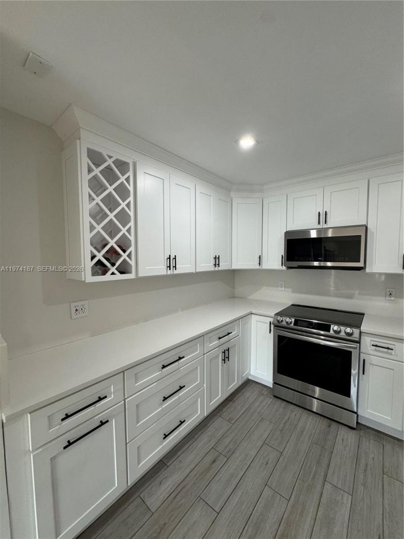 3418 NW 47th Ave, Unit 3144, Coconut Creek, FL 33063 Photo