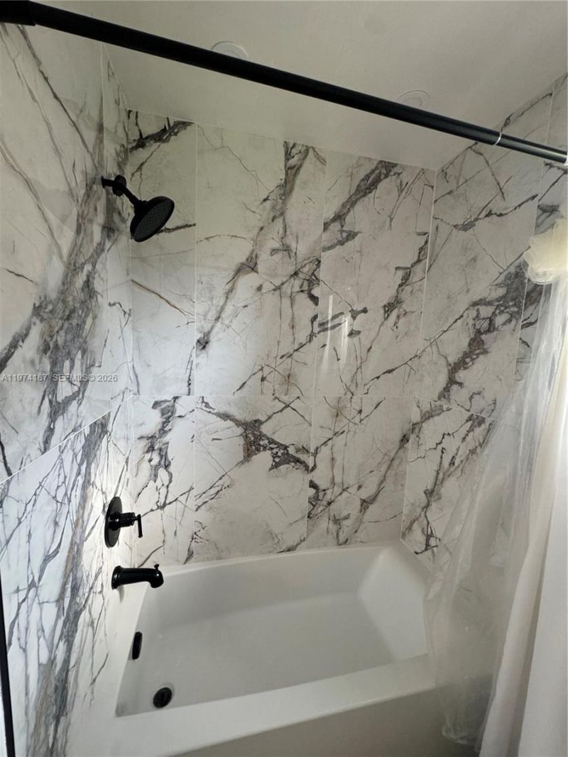 3418 NW 47th Ave, Unit 3144, Coconut Creek, FL 33063 Photo