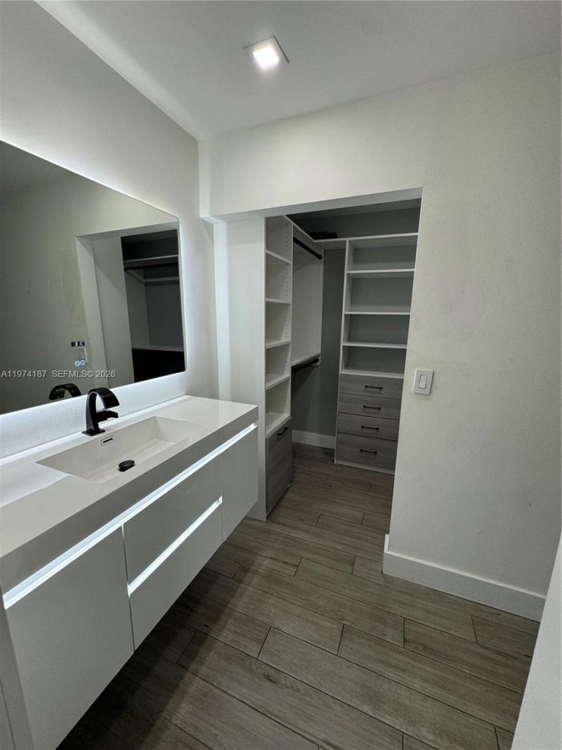 3418 NW 47th Ave, Unit 3144, Coconut Creek, FL 33063 Photo