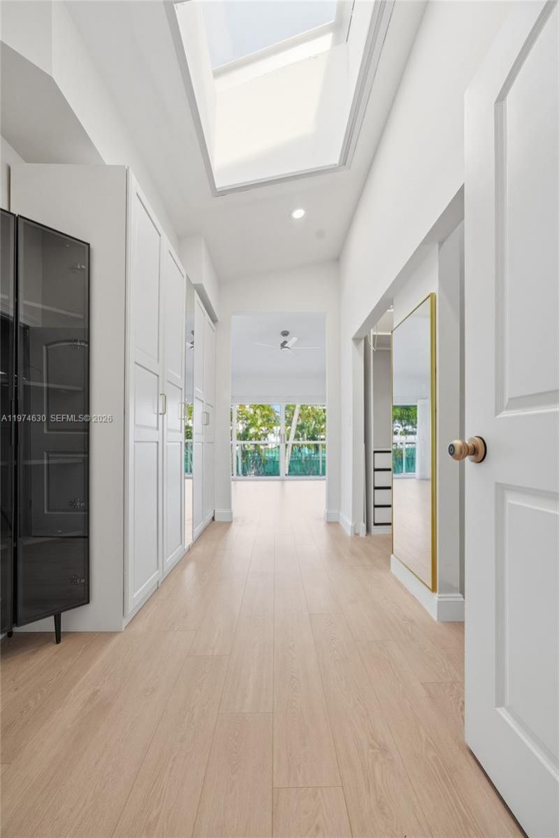 3785 NE 209th Ter, Aventura, FL 33180 Photo