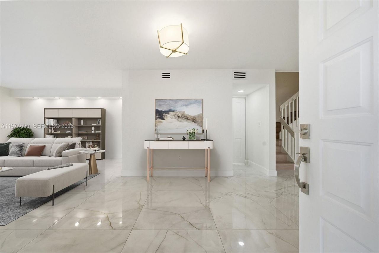 3785 NE 209th Ter, Aventura, FL 33180 Photo