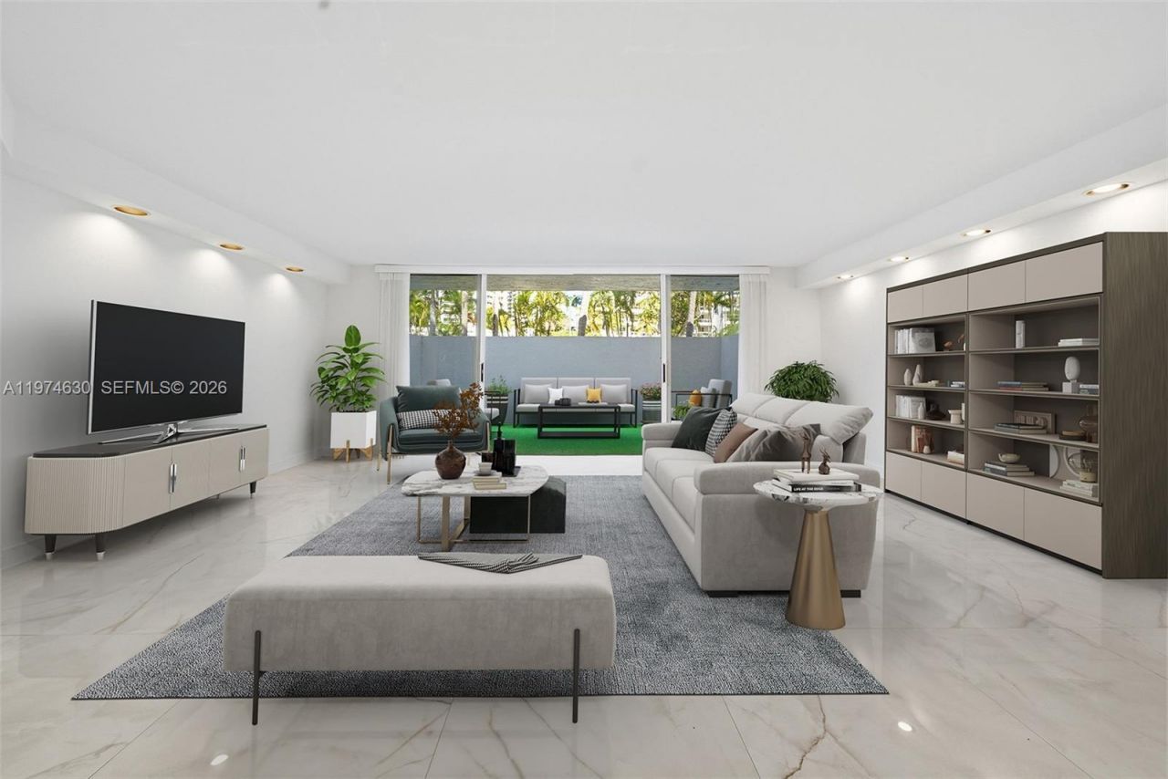 3785 NE 209th Ter, Aventura, FL 33180 Photo