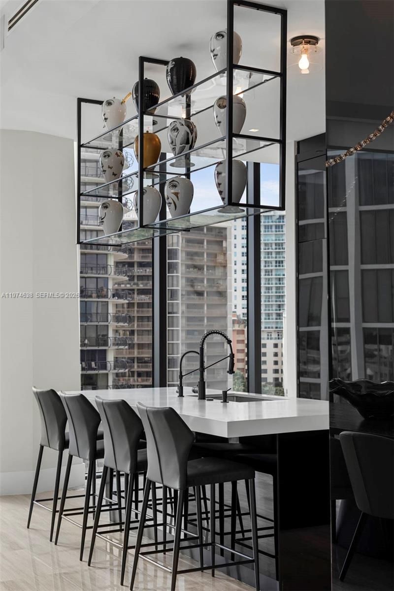 2821 S Bayshore Dr , Unit 8A, Coconut Grove, FL 33133 Photo