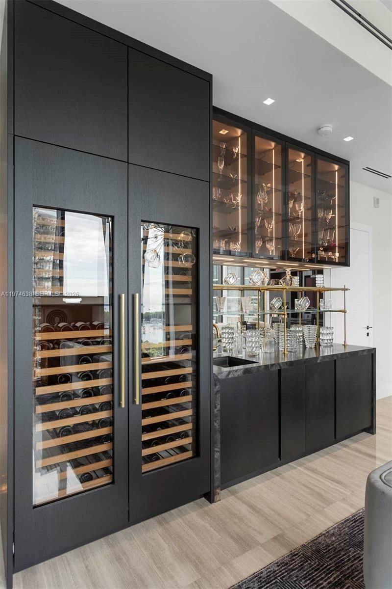 2821 S Bayshore Dr , Unit 8A, Coconut Grove, FL 33133 Photo