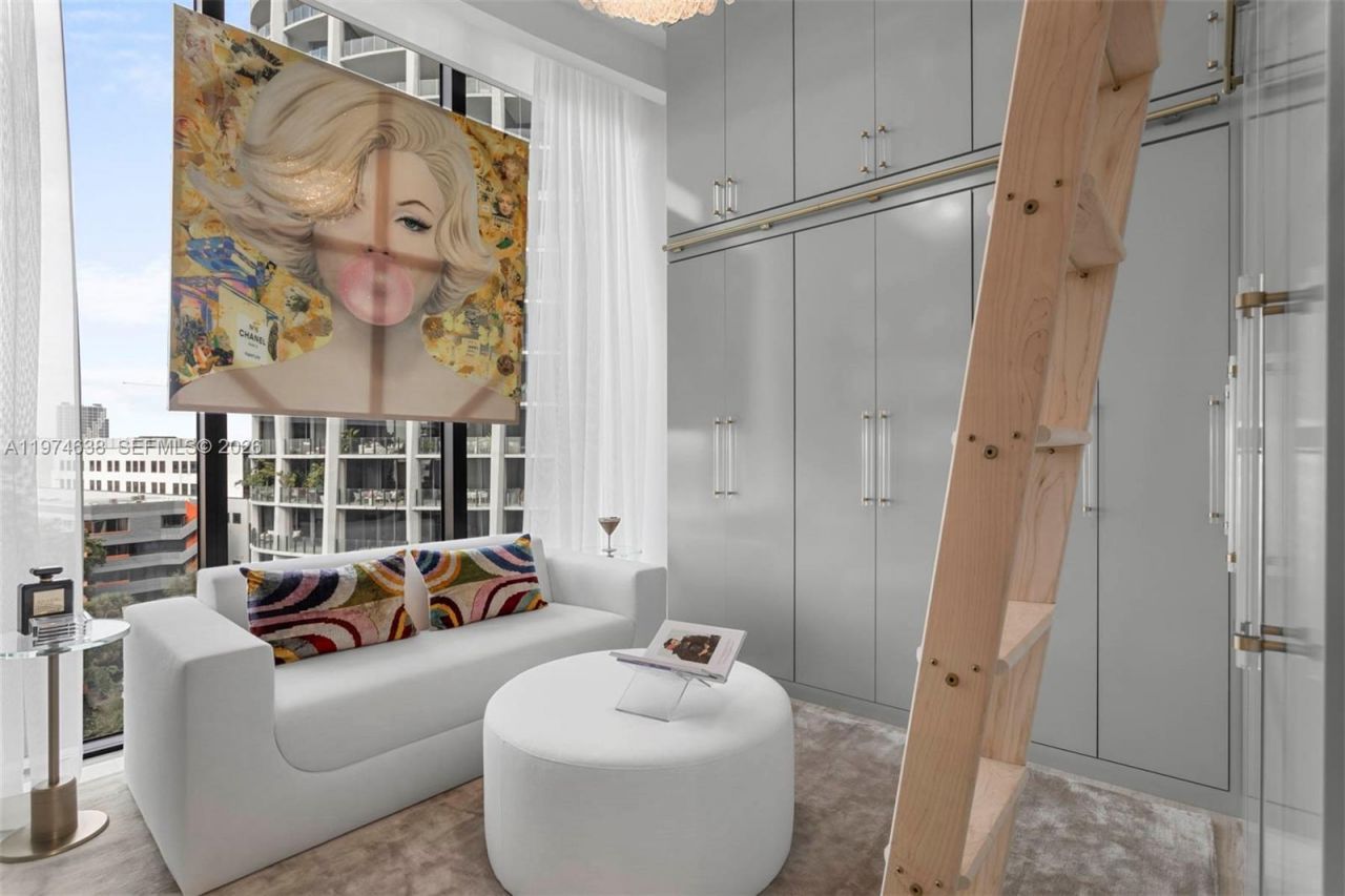 2821 S Bayshore Dr , Unit 8A, Coconut Grove, FL 33133 Photo