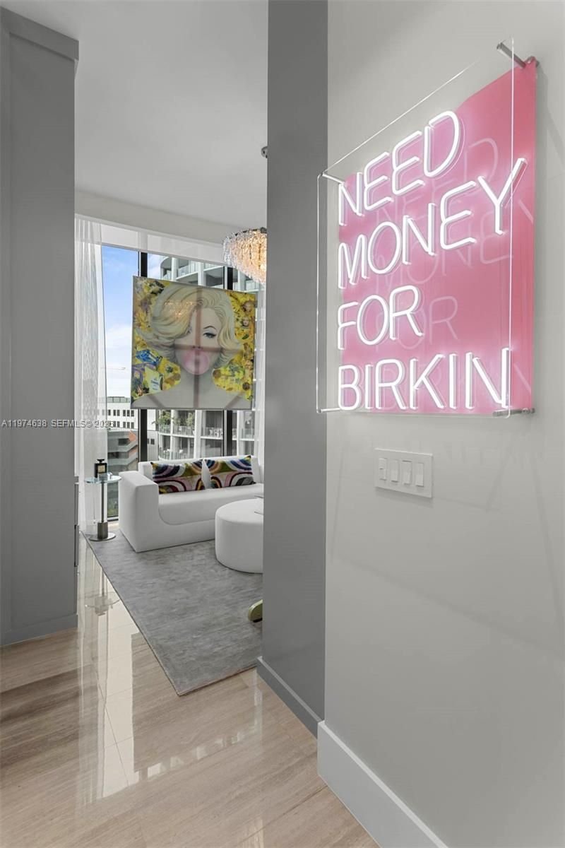 2821 S Bayshore Dr , Unit 8A, Coconut Grove, FL 33133 Photo