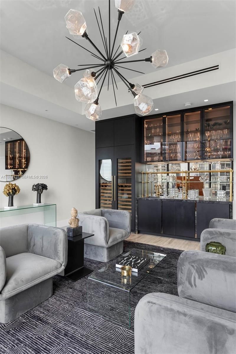 2821 S Bayshore Dr , Unit 8A, Coconut Grove, FL 33133 Photo