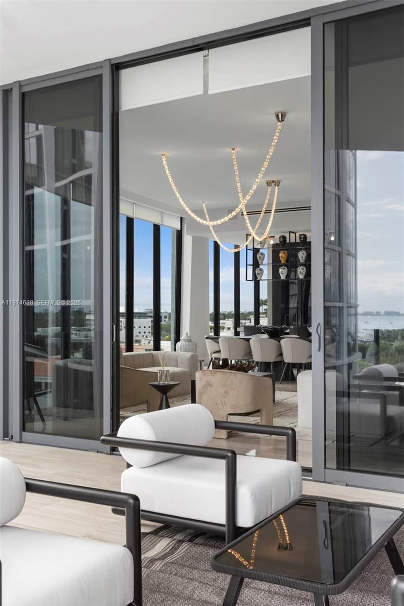 2821 S Bayshore Dr , Unit 8A, Coconut Grove, FL 33133 Photo