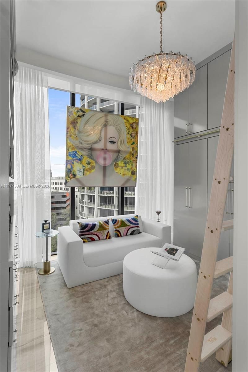 2821 S Bayshore Dr , Unit 8A, Coconut Grove, FL 33133 Photo