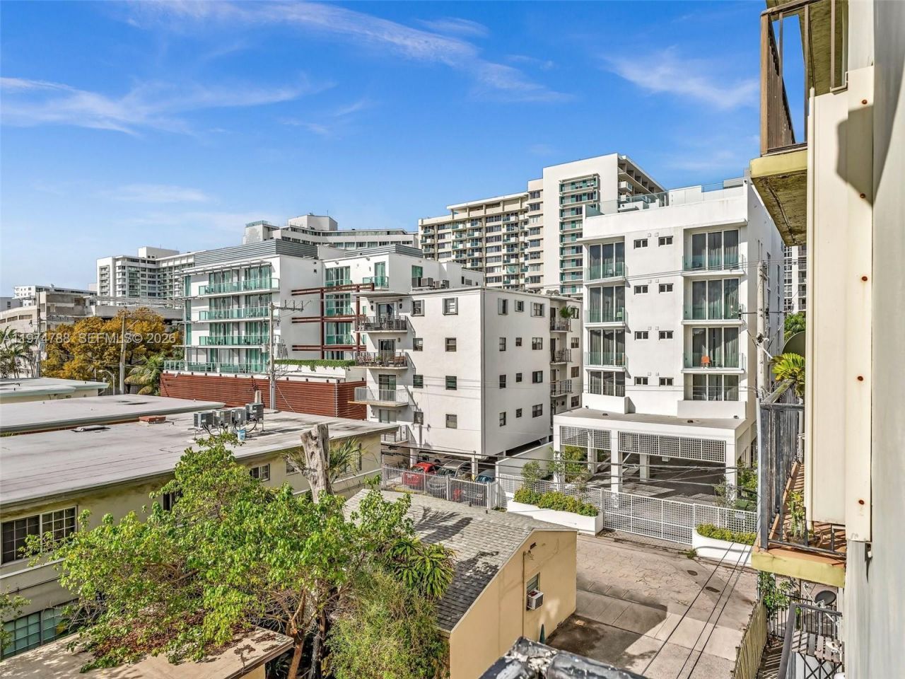 1236 Alton Rd, Unit 402, Miami Beach, FL 33139 Photo