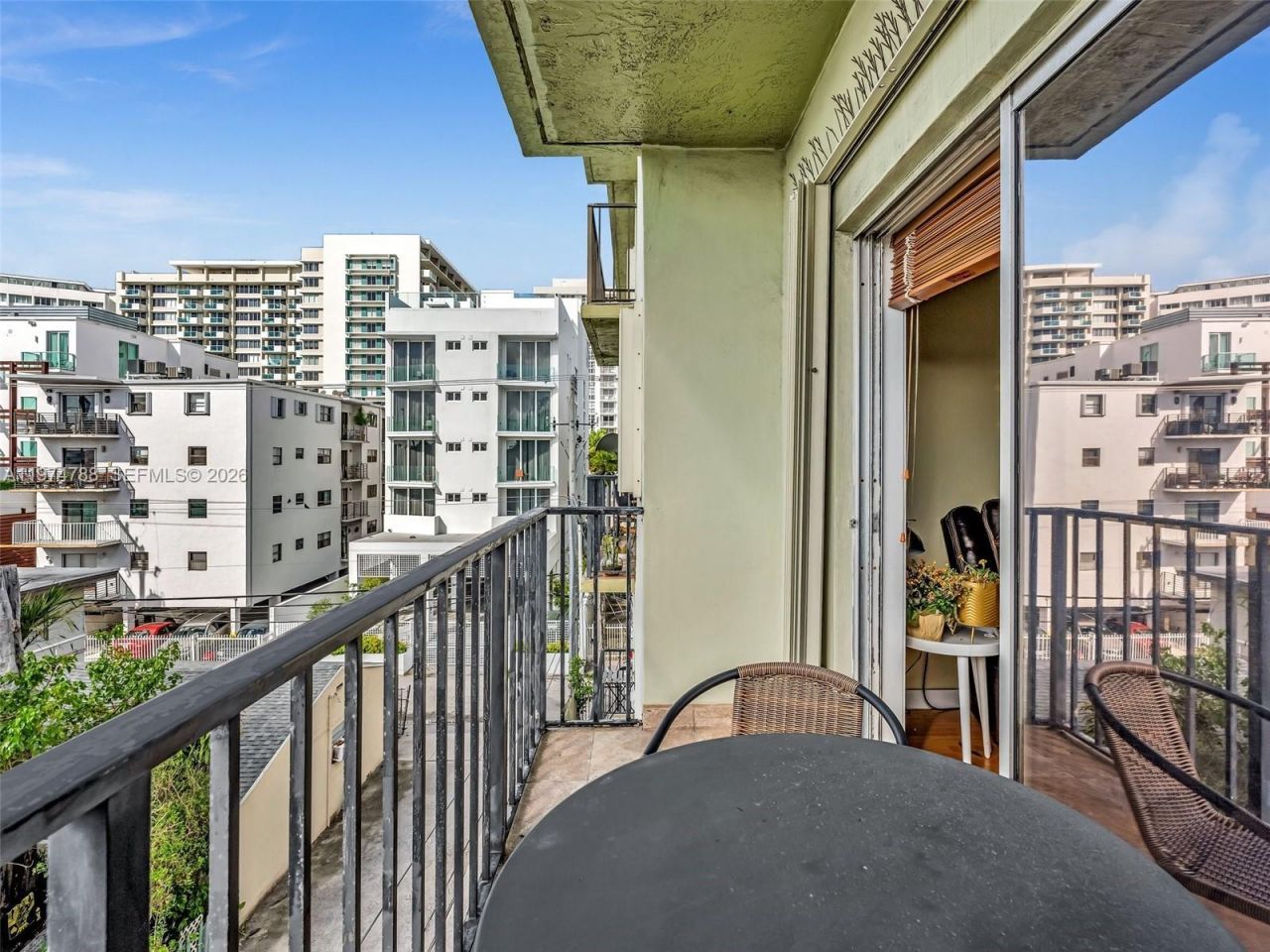 1236 Alton Rd, Unit 402, Miami Beach, FL 33139 Photo