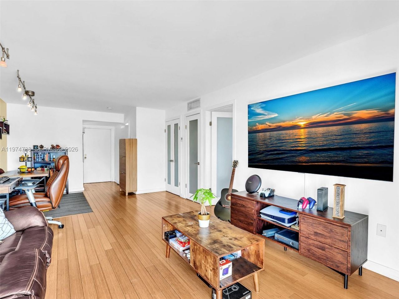 1236 Alton Rd, Unit 402, Miami Beach, FL 33139 Photo