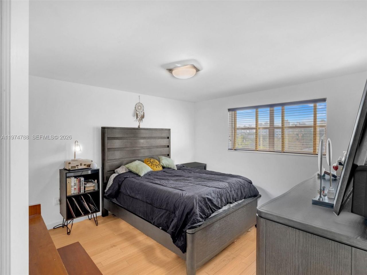 1236 Alton Rd, Unit 402, Miami Beach, FL 33139 Photo