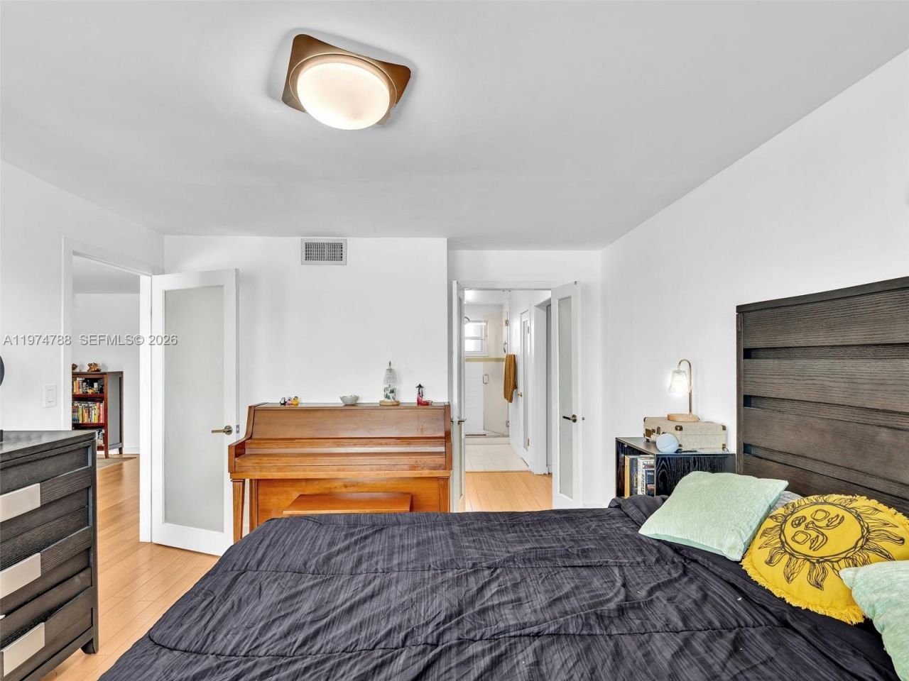 1236 Alton Rd, Unit 402, Miami Beach, FL 33139 Photo