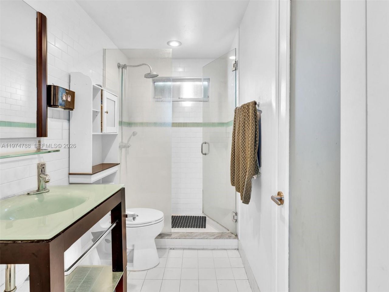 1236 Alton Rd, Unit 402, Miami Beach, FL 33139 Photo