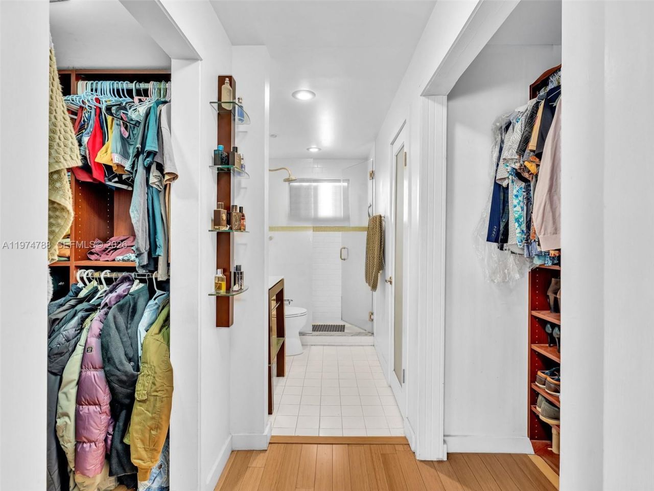 1236 Alton Rd, Unit 402, Miami Beach, FL 33139 Photo