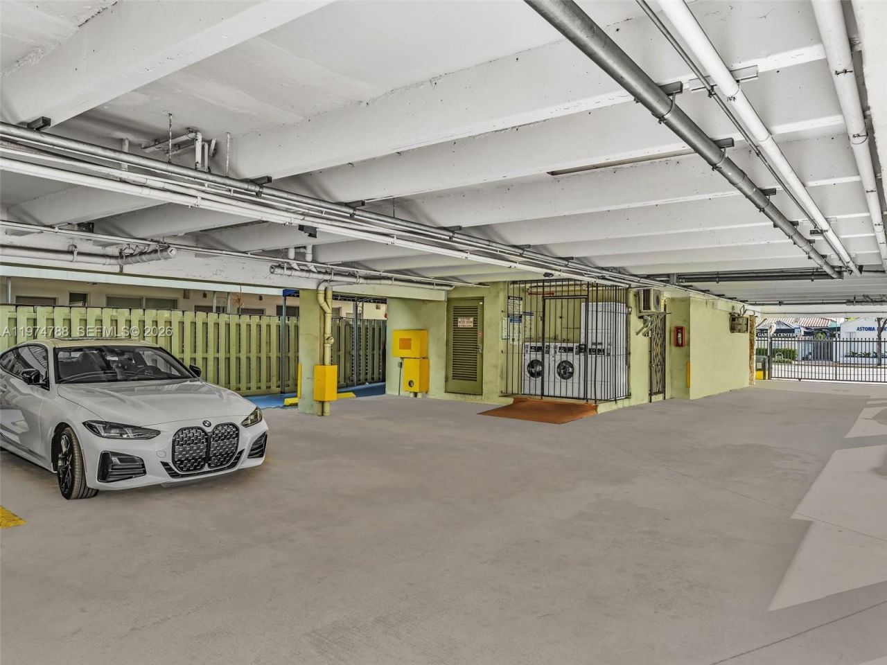 1236 Alton Rd, Unit 402, Miami Beach, FL 33139 Photo