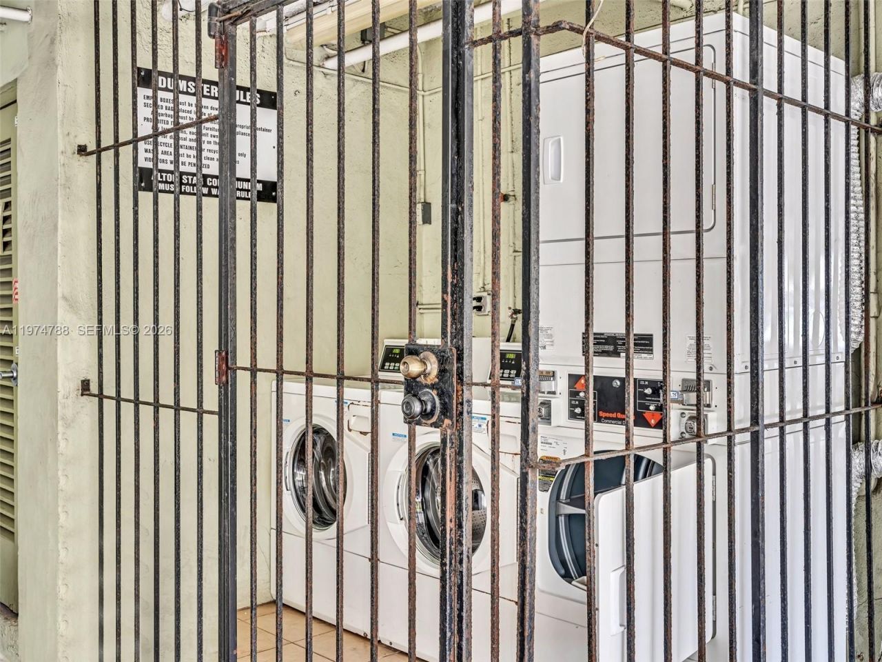 1236 Alton Rd, Unit 402, Miami Beach, FL 33139 Photo