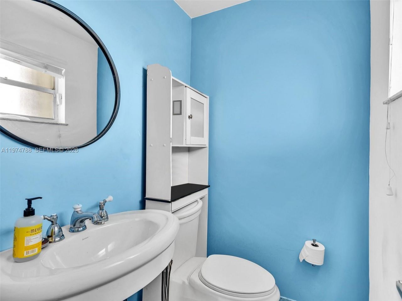 1236 Alton Rd, Unit 402, Miami Beach, FL 33139 Photo