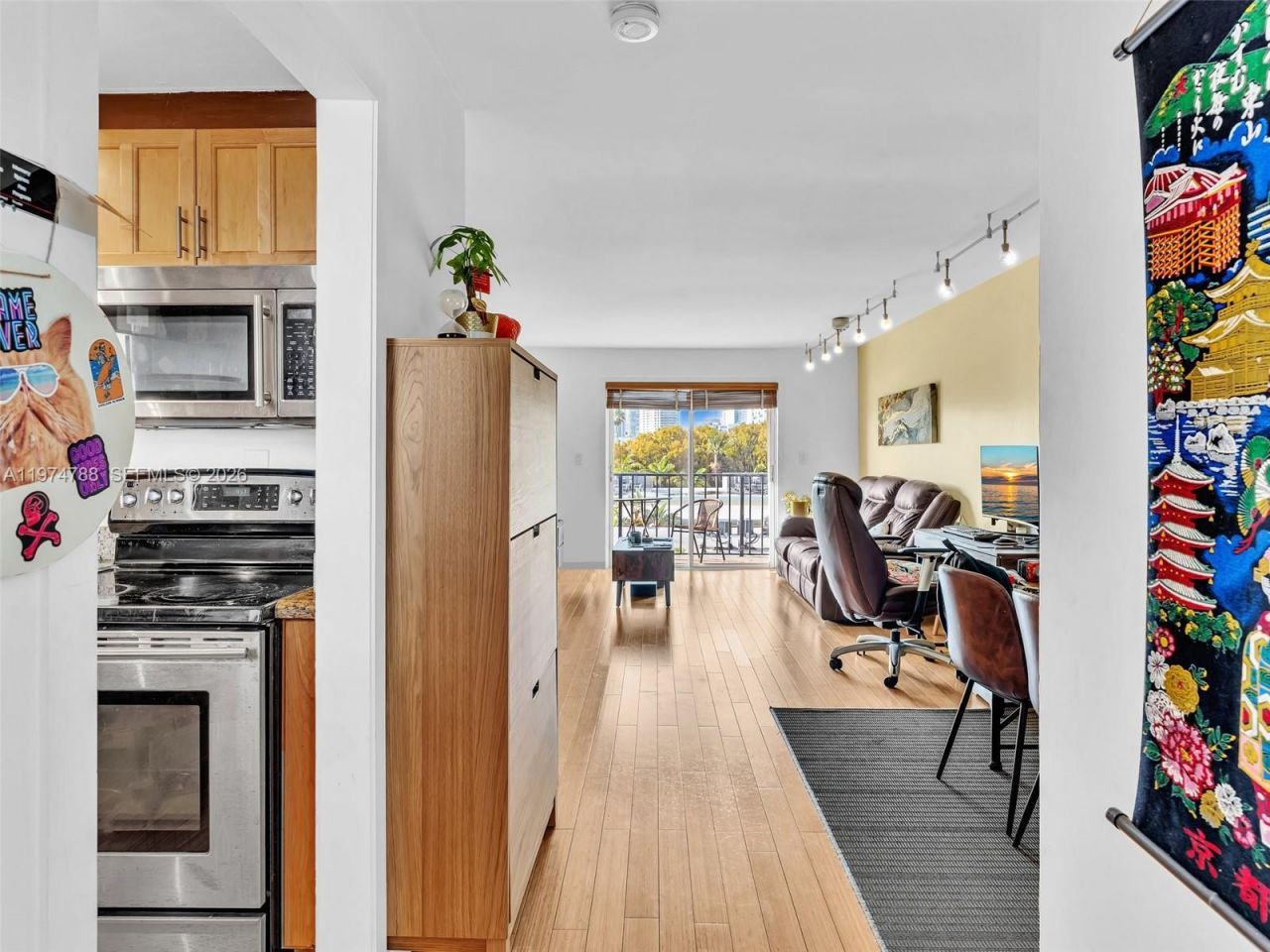 1236 Alton Rd, Unit 402, Miami Beach, FL 33139 Photo