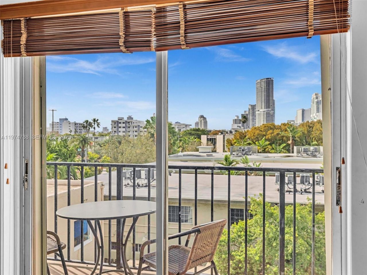 1236 Alton Rd, Unit 402, Miami Beach, FL 33139 Photo