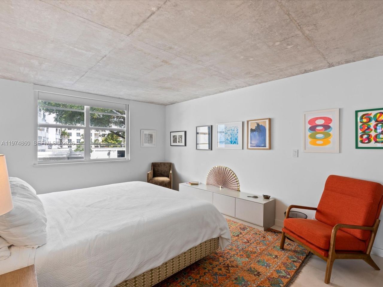 5 Island Ave, Unit 2C, Miami Beach, FL 33139 Photo