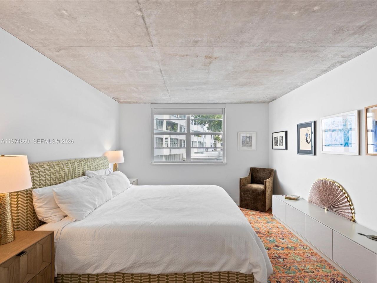 5 Island Ave, Unit 2C, Miami Beach, FL 33139 Photo